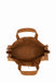 Sac a main Mac douglas Land Tote m land HL20 CAMEL