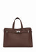 Sac a main Mac douglas Land Tote m land HL22 ACAJOU
