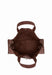 Sac a main Mac douglas Land Tote m land HL22 ACAJOU