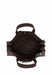 Sac a main Mac douglas Land Tote m land HL73 CHOCOLAT