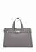 Sac a main Mac douglas Land Tote m land HL76 GRIS