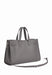 Sac a main Mac douglas Land Tote m land HL76 GRIS