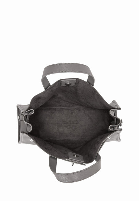 Sac a main Mac douglas Land Tote m land HL76 GRIS