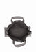 Sac a main Mac douglas Land Tote m land HL76 GRIS