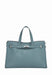 Sac a main Mac douglas Land Tote m land HL77 BLEU JEANS