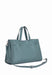 Sac a main Mac douglas Land Tote m land HL77 BLEU JEANS