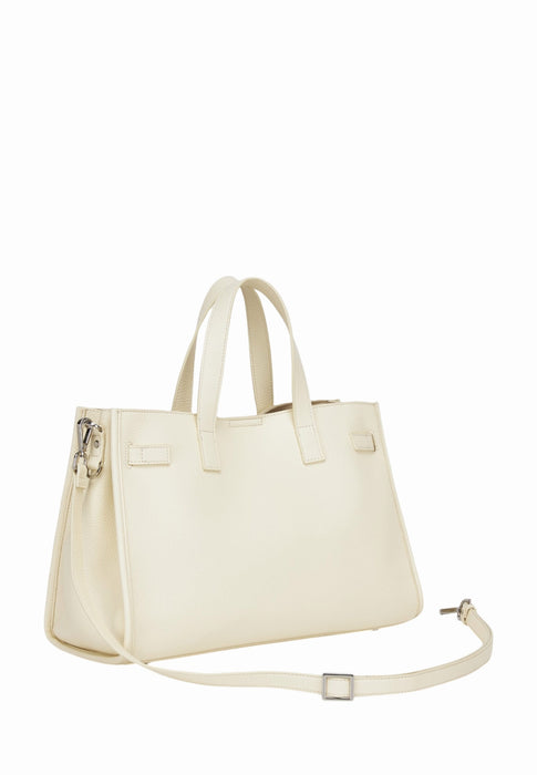 Sac a main Mac douglas Land Tote m land HL99 IVOIRE