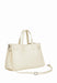 Sac a main Mac douglas Land Tote m land HL99 IVOIRE