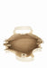 Sac a main Mac douglas Land Tote m land HL99 IVOIRE