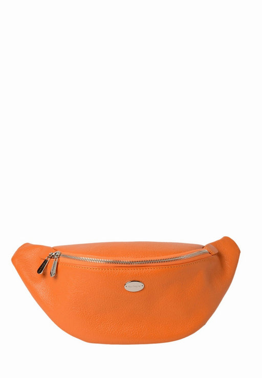 Mac douglas Sac banane Buni Barbade m buni 134 ORANGE