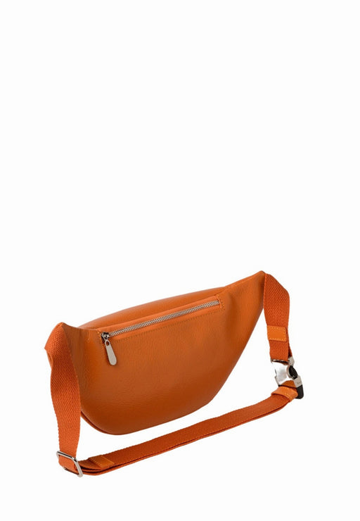 Mac douglas Sac banane Buni Barbade m buni 134 ORANGE