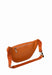 Mac douglas Sac banane Buni Barbade m buni 134 ORANGE