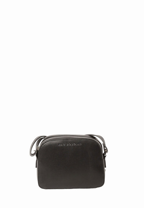 Mac douglas Sac bandouliere Rythme Abesse xs rythme CS01 NOIR