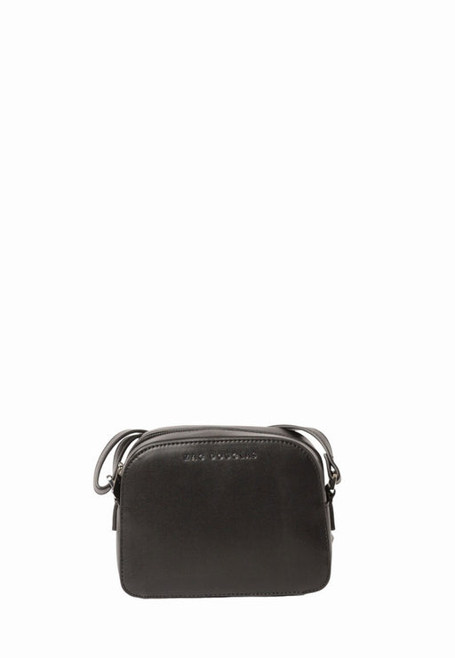 Mac douglas Sac bandouliere Rythme Abesse xs rythme CS01 NOIR