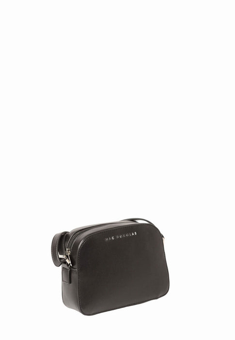 Mac douglas Sac bandouliere Rythme Abesse xs rythme CS01 NOIR