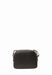 Mac douglas Sac bandouliere Rythme Abesse xs rythme CS01 NOIR