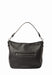 Mac douglas Sac bandouliere Magda Abidjan m magda V01 NOIR