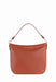 Sac bandouliere Mac douglas Magda Abidjan m magda2 V43 COGNAC