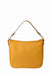 Sac bandouliere Mac douglas Magda Abidjan m magda2 V62 OCHRE