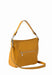 Sac bandouliere Mac douglas Magda Abidjan m magda2 V62 OCHRE