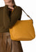 Sac bandouliere Mac douglas Magda Abidjan m magda2 V62 OCHRE