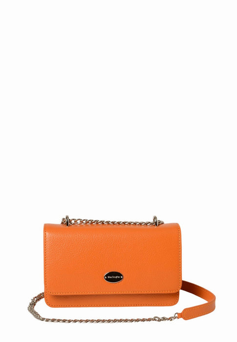 Mac douglas Sac bandouliere Buni Addict mini buni 134 ORANGE