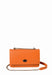 Mac douglas Sac bandouliere Buni Addict mini buni 134 ORANGE