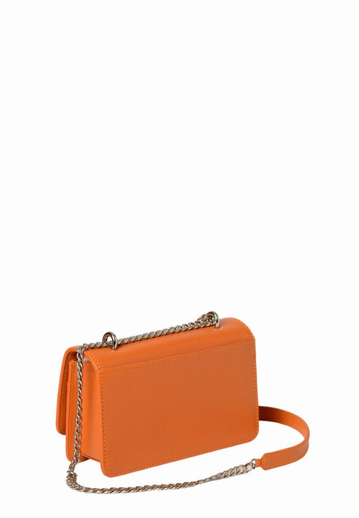 Mac douglas Sac bandouliere Buni Addict mini buni 134 ORANGE