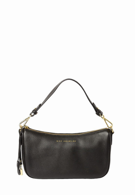 Sac bandouliere Mac douglas Romy Albi s romy VG01 NOIR