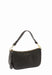 Sac bandouliere Mac douglas Romy Albi s romy VG01 NOIR
