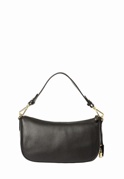 Sac bandouliere Mac douglas Romy Albi s romy VG01 NOIR