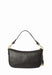 Sac bandouliere Mac douglas Romy Albi s romy VG01 NOIR