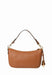 Sac bandouliere Mac douglas Romy Albi s romy VG91 CHATAIN
