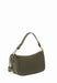Sac bandouliere Mac douglas Romy Albi s romy VGVM VERT MOUSSE