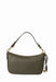 Sac bandouliere Mac douglas Romy Albi s romy VGVM VERT MOUSSE