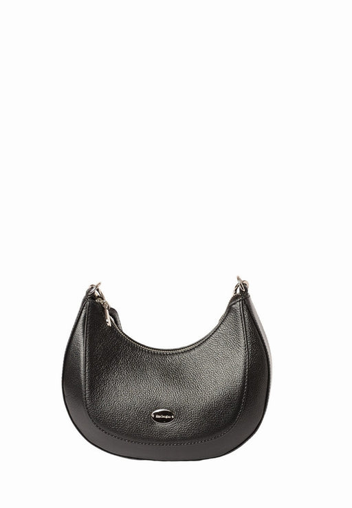 Sac bandouliere Mac douglas Buni Amaretto xs buni 1 NOIR