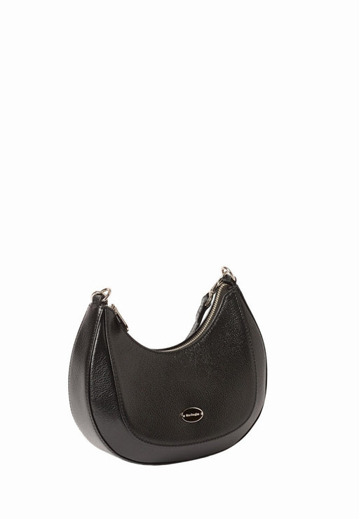 Sac bandouliere Mac douglas Buni Amaretto xs buni 1 NOIR