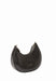 Sac bandouliere Mac douglas Buni Amaretto xs buni 1 NOIR