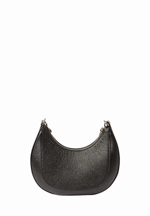 Sac bandouliere Mac douglas Buni Amaretto xs buni 1 NOIR