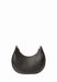 Sac bandouliere Mac douglas Buni Amaretto xs buni 1 NOIR