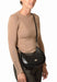 Sac bandouliere Mac douglas Buni Amaretto xs buni 1 NOIR