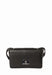 Sac bandouliere Mac douglas Cienna Amiral xs cienna V01 NOIR