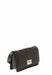 Sac bandouliere Mac douglas Cienna Amiral xs cienna V01 NOIR