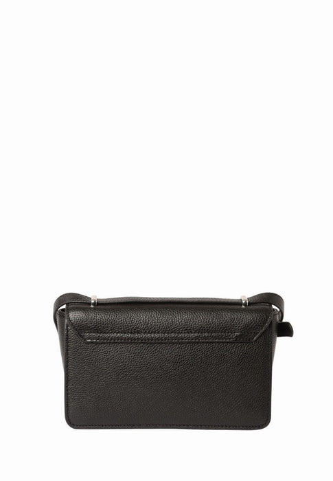 Sac bandouliere Mac douglas Cienna Amiral xs cienna V01 NOIR