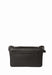 Sac bandouliere Mac douglas Cienna Amiral xs cienna V01 NOIR