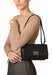 Sac bandouliere Mac douglas Cienna Amiral xs cienna V01 NOIR