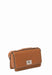 Sac bandouliere Mac douglas Cienna Amiral xs cienna V91 CHATAIN