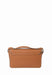 Sac bandouliere Mac douglas Cienna Amiral xs cienna V91 CHATAIN