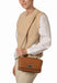 Sac bandouliere Mac douglas Cienna Amiral xs cienna V91 CHATAIN