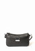 Mac douglas Sac bandouliere Cienna V01 NOIR